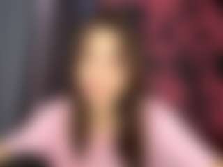 GearldineKoppelmann's Live Sex Cam Show