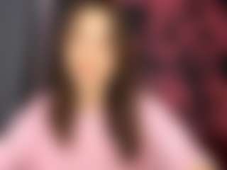 GearldineKoppelmann's Live Sex Cam Show
