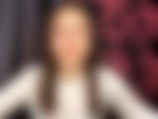 GearldineKoppelmann's Live Sex Cam Show