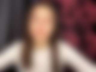 GearldineKoppelmann's Live Sex Cam Show