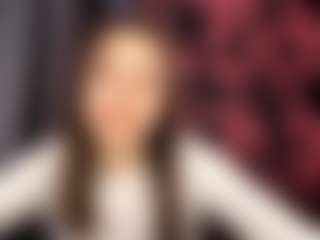 GearldineKoppelmann's Live Sex Cam Show