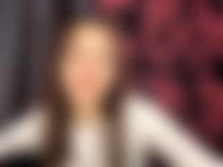 Live cam show with GearldineKoppelmann - Public on Adult Interactions