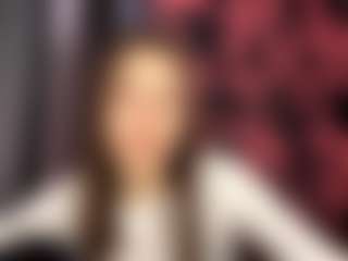 GearldineKoppelmann's Live Sex Cam Show
