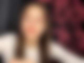 GearldineKoppelmann's Live Sex Cam Show