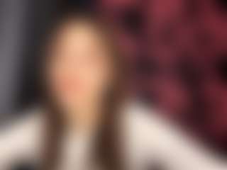 GearldineKoppelmann's Live Sex Cam Show