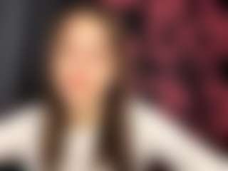 GearldineKoppelmann's Live Sex Cam Show