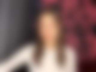 GearldineKoppelmann's Live Sex Cam Show