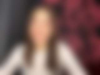 GearldineKoppelmann's Live Sex Cam Show