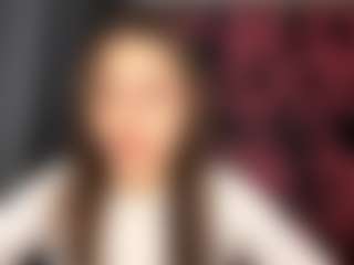GearldineKoppelmann's Live Sex Cam Show