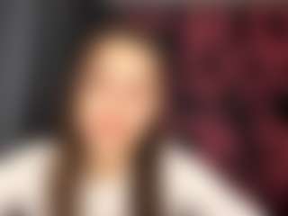 GearldineKoppelmann's Live Sex Cam Show