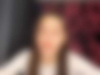 Live cam show with GearldineKoppelmann - Shaved Pussy Teen (18+) on Soda Cam