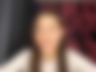 GearldineKoppelmann's Live Sex Cam Show