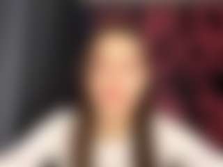 GearldineKoppelmann's Live Sex Cam Show
