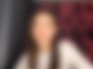 GearldineKoppelmann's Live Sex Cam Show