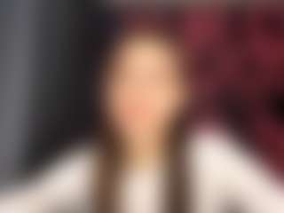 GearldineKoppelmann's Live Sex Cam Show