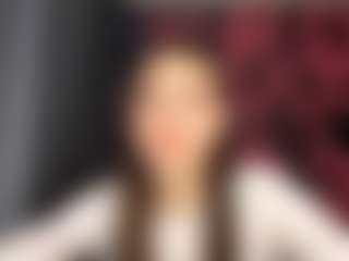 GearldineKoppelmann's Live Sex Cam Show