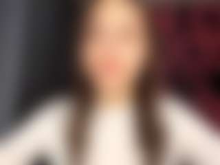 GearldineKoppelmann's Live Sex Cam Show