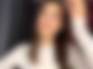 GearldineKoppelmann's Live Sex Cam Show