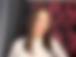 GearldineKoppelmann's Live Sex Cam Show