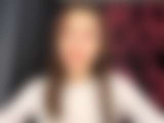 GearldineKoppelmann's Live Sex Cam Show