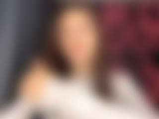 GearldineKoppelmann's Live Sex Cam Show
