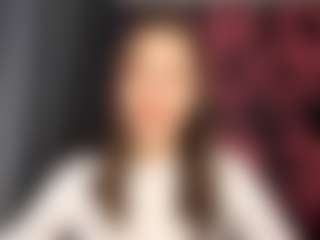 GearldineKoppelmann's Live Sex Cam Show