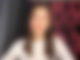 GearldineKoppelmann's Live Sex Cam Show