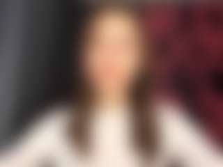 GearldineKoppelmann's Live Sex Cam Show