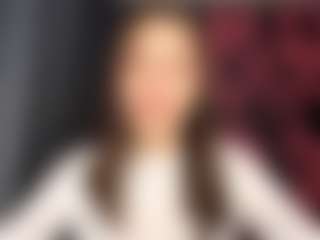 GearldineKoppelmann's Live Sex Cam Show
