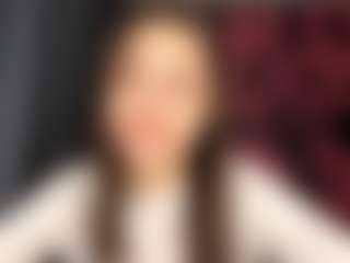 GearldineKoppelmann's Live Sex Cam Show