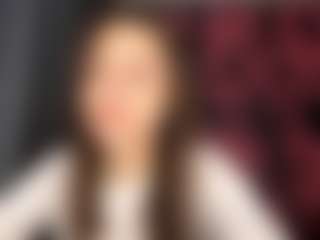 GearldineKoppelmann's Live Sex Cam Show