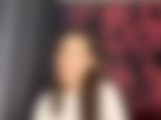 GearldineKoppelmann's Live Sex Cam Show
