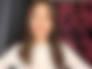 GearldineKoppelmann's Live Sex Cam Show