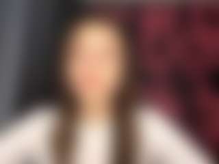 GearldineKoppelmann's Live Sex Cam Show