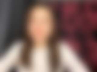 GearldineKoppelmann's Live Sex Cam Show