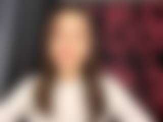 GearldineKoppelmann's Live Sex Cam Show