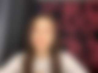 GearldineKoppelmann's Live Sex Cam Show