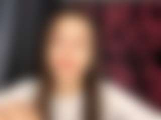 GearldineKoppelmann's Live Sex Cam Show