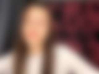 GearldineKoppelmann's Live Sex Cam Show