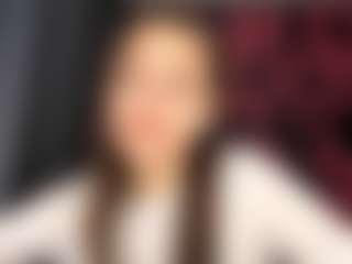 GearldineKoppelmann's Live Sex Cam Show