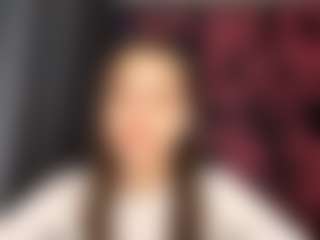 GearldineKoppelmann's Live Sex Cam Show