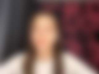 GearldineKoppelmann's Live Sex Cam Show