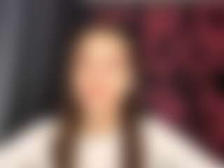 GearldineKoppelmann's Live Sex Cam Show