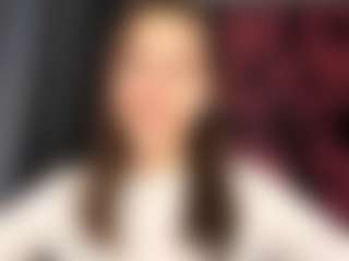 GearldineKoppelmann's Live Sex Cam Show