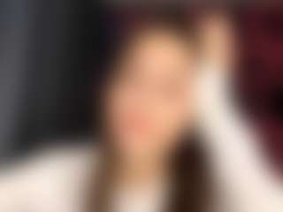 GearldineKoppelmann's Live Sex Cam Show