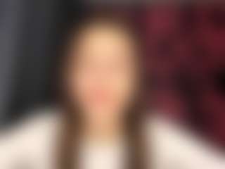 GearldineKoppelmann's Live Sex Cam Show