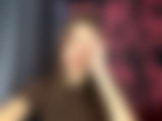 GearldineKoppelmann's Live Sex Cam Show