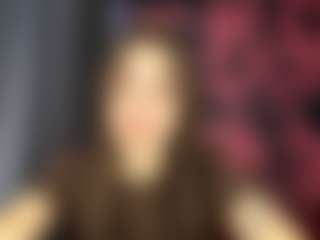 GearldineKoppelmann's Live Sex Cam Show