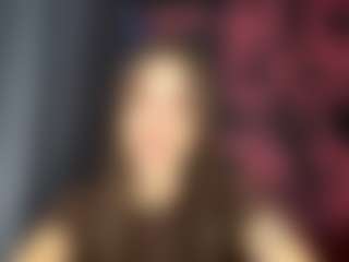 GearldineKoppelmann's Live Sex Cam Show
