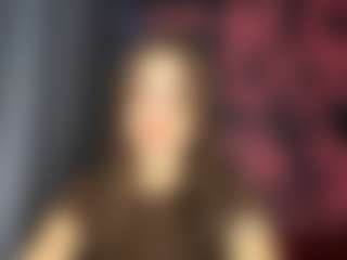 GearldineKoppelmann's Live Sex Cam Show